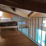 'ver Satio La Verde' By Interhome Ferienhaus