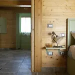 Ferienhaus 'ver Satio La Verde' By Interhome *