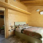'ver Satio La Verde' By Interhome Ferienhaus Spoleto