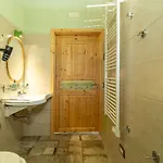 Ferienhaus 'ver Satio La Verde' By Interhome Spoleto
