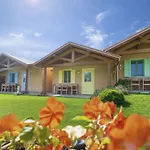 'ver Satio La Verde' By Interhome *