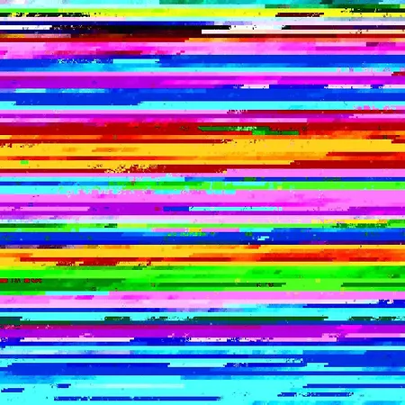 Casa de Férias 'ver Satio La Verde' By Interhome