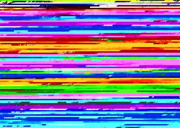 Vakantiehuis 'ver Satio La Verde' By Interhome